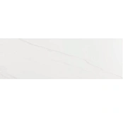 PAMESA ATKA BLANCO RECT 30Х90