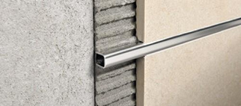 PROGRESS PLTAC25 10X25