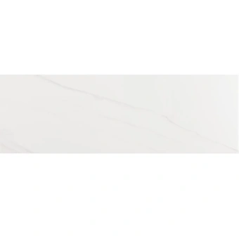 PAMESA ATKA BLANCO RECT 30Х90