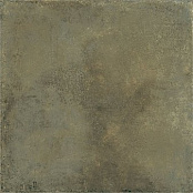 APE CAMELOT GREEN RECT 60x60