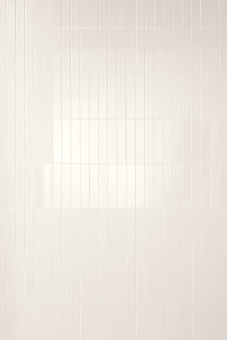 41ZERO42 SPECTRE CREAM GLOSSY 4100722 5X25