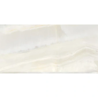 ALMERA CERAMICA-2 ALMERA XL K1893622 YAM MIRAGE 90X180