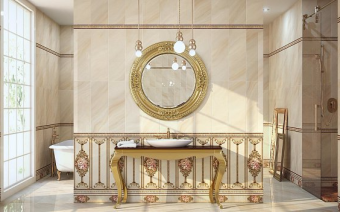 PORCELANITE DOS 7508