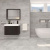 PORCELANOSA IMAGE G369 SILVER 59.6X120