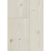 ЛАМИНАТ KAINDL CLASSIC TOUCH STANDARD PLANK 4V 32/8 мм SPRUCE WHITEWASHED (K4416)