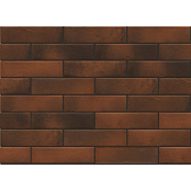 CERRAD RETRO BRICK CHILI 6.5X24.5X8