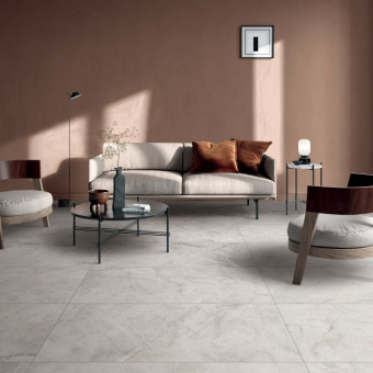 ABK ATLANTIS MOON RETT NAT PF60005857 120Х120X0,85