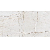 MEGAGRES OVIDEO BIANCO 60X120