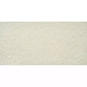 CERAMICA DESEO PIETRA STONE BEIGE MT 30X60