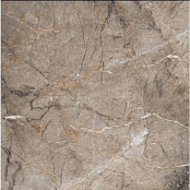 ITALICA PORTILLO BEIGE POLISHED 60X60