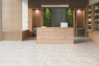 NEW TILES SIENA BLANCO 60X120