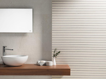 PORCELANOSA DURANGO G271 SPIGA 33.3X100