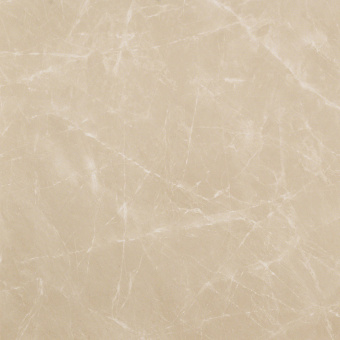 FAP ROMA DIAMOND BEIGE DUNA BRILLANTE RET 60X60