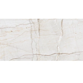 MEGAGRES OVIDEO BIANCO 60X120