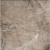 ITALICA PORTILLO BEIGE POLISHED 60X60