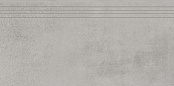 CERRAD CONCRETE GRIS СТУПЕНЬ 39.7X79.7
