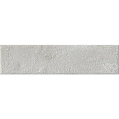 CERRAD MACRO KAMIEN BIANCO 7,4X30