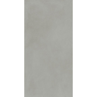 MARAZZI SLOW COLD SALVIA RETT MPE8 60x120x0,9
