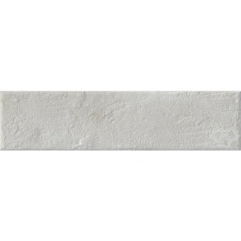 CERRAD MACRO KAMIEN BIANCO 7,4X30