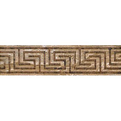 APE JORDAN NATURAL 12.5x50