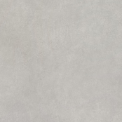 ІНТЕРКЕРАМА HARDEN CІРИЙ 60X60X0,8