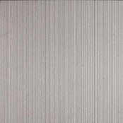 41ZERO42 OTTO GRIGIO GRAFFIO 60X60