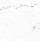 ARGENTA COLBERT WHITE NATURAL 120X120X0.9