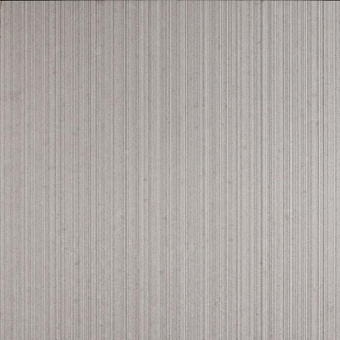 41ZERO42 OTTO GRIGIO GRAFFIO 60X60