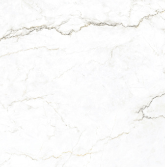 ARGENTA COLBERT WHITE NATURAL 120X120X0.9