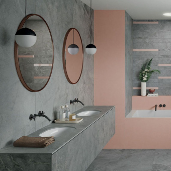 ABK STONE ATLANTIS SMOKE NAT. 163,5X323X1,2