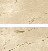 ATLAS CONCORDE MARVEL EDGE ELEGANT SABLE GOLD VEIN 2 RET 40X80