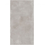 ABK STONE LAB325 BASE ASH NAT. 163,5X323X1,2