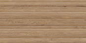 NEWKER ALPINE LINE REDWOOD 60x120