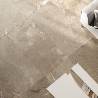 СOEM MEA LAPIS SABBIA L/R LS622LR 60X120X1