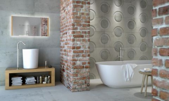 APAVISA REGENERATION