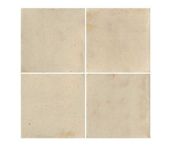 WOW ENSO NAKAMA SAND 12.5X12.5