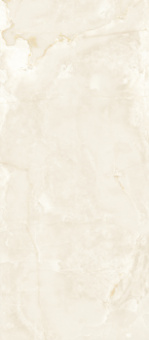 LA FAENZA COUTURE ZEUS6 278 LPM 120x278x0,65