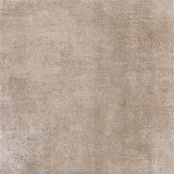 ATRIUM ALPHA TAUPE 45x45