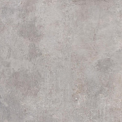 CERRAD TEXTURAL WHITE SILKY CRISTAL 119,7X119,7X0,8