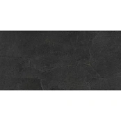 ALMERA CERAMICA TIBET TY02 VOLCANICS 60X120