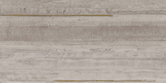 ABK LAB325 METAL ASH RETT 2675 60x120