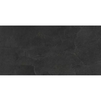 ALMERA CERAMICA TIBET TY02 VOLCANICS 60X120