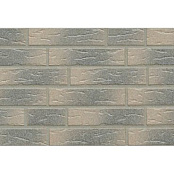 ABC KLINKER 1660/2 PIZ CORDOBA STRUKTUR 7.1x24