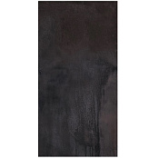 ATLAS CONCORDE BLAZE IRON MATT APN0 75X150X0,9