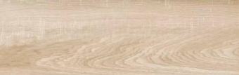 CERSANIT FLAXWOOD BEIGE 18,5X59,8X0,7