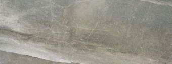 FANAL CORFU GRIS REC. NPLUS 45Х118