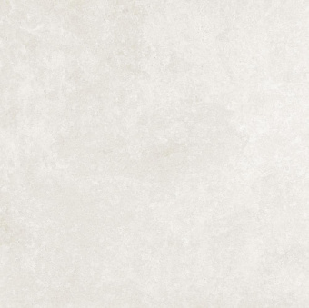 PIEMME VALENTINO MORE BIANCO LEV/RET 60X60