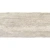 EXAGRES MARBLES TRAVERTINO 33X66,5