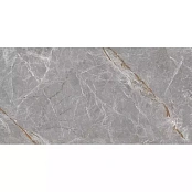 ALMERA CERAMICA-2 NAIRA GRIS 60Х120