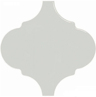 EQUIPE SCALE ALHAMBRA MINT 23289 12X12